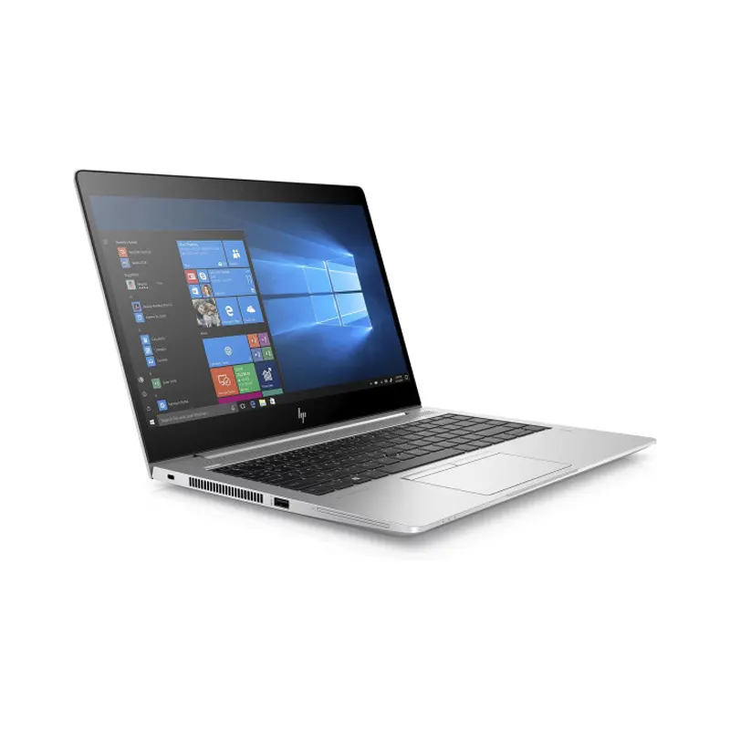 HP Laptops